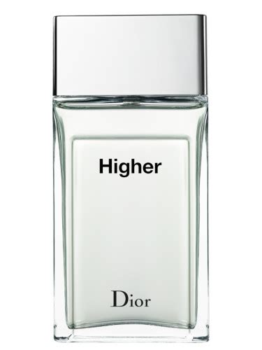 dior higher men|dior higher fragrantica.